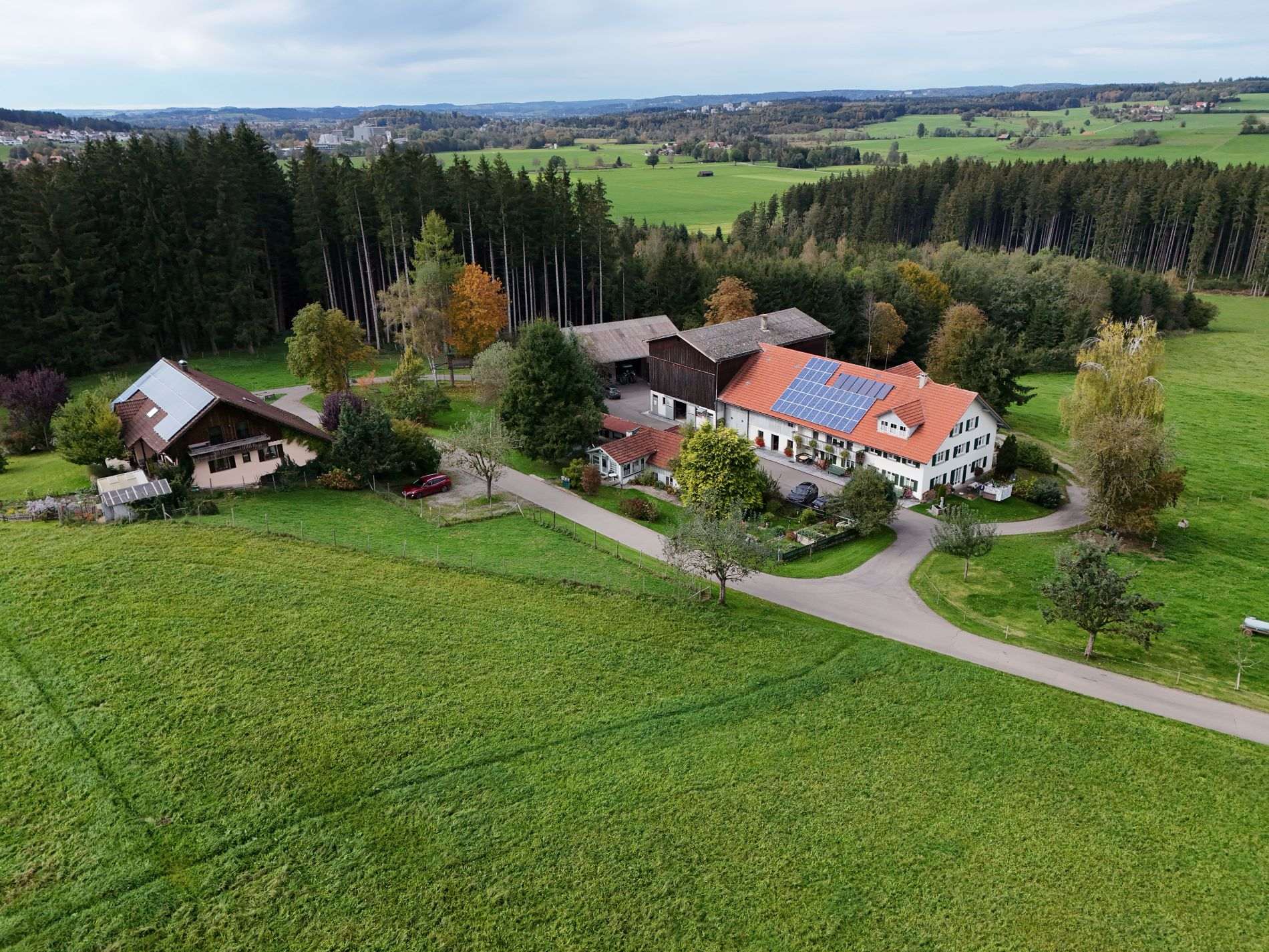 Landschaft 4